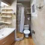 Fran Apartmán Fuengirola