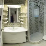 Fran Apartmán *