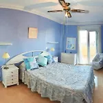 Fran Apartmán *